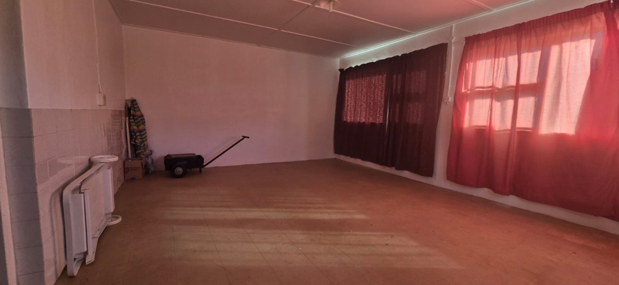 Commercial Property for Sale in Porterville Western Cape